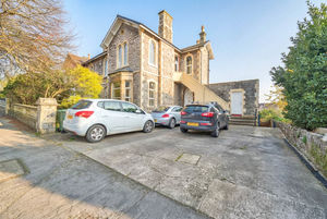 Photo 1- click for photo gallery